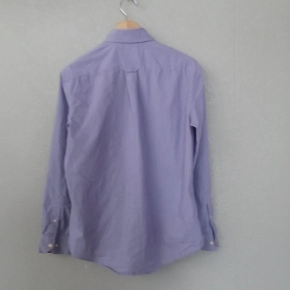 Mason James size medium ( box BO) - Picture 3 of 3